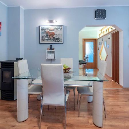 Apartman Arijana 3 Medulin Ngoại thất bức ảnh